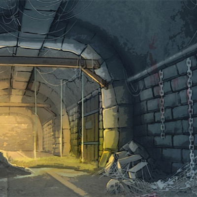 Todo Es Rock And Roll Podcast