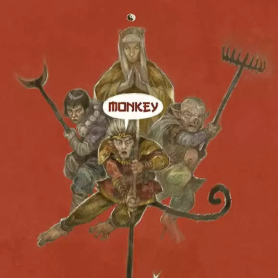 Todo Es Rock And Roll Podcast