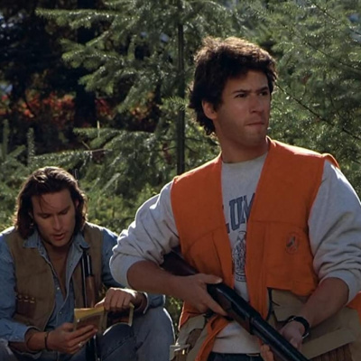 Todo Es Rock And Roll Podcast