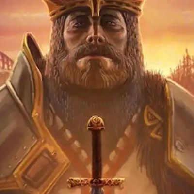 Todo Es Rock And Roll Podcast