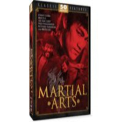 Todo Es Rock And Roll Podcast