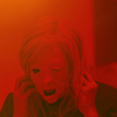 Todo Es Rock And Roll Podcast