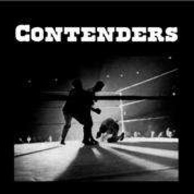 Todo Es Rock And Roll Podcast