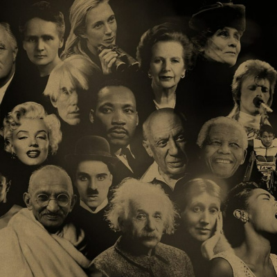 Todo Es Rock And Roll Podcast