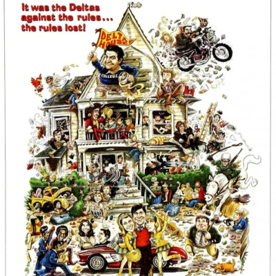 Todo Es Rock And Roll Podcast