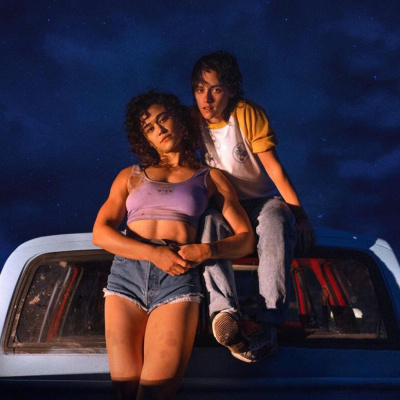 Todo Es Rock And Roll Podcast