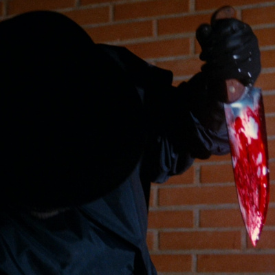 Todo Es Rock And Roll Podcast