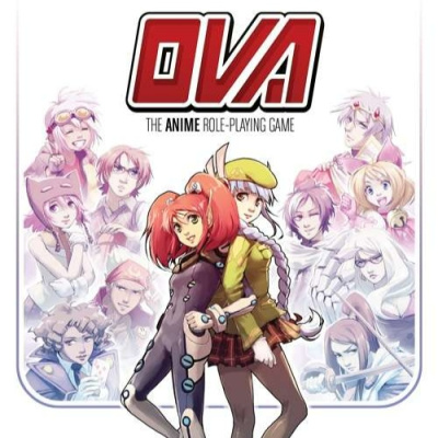 Todo Es Rock And Roll Podcast