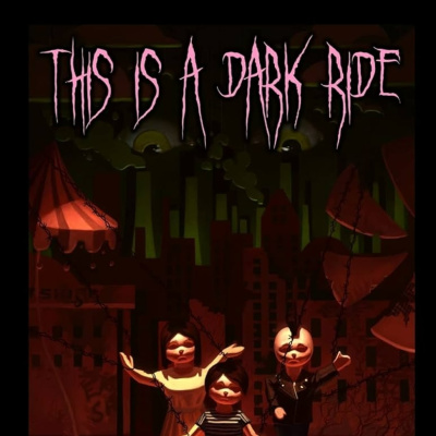 Todo Es Rock And Roll Podcast