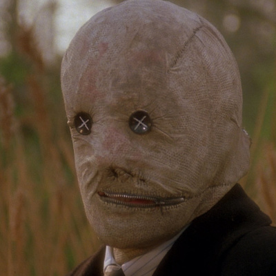 Todo Es Rock And Roll Podcast