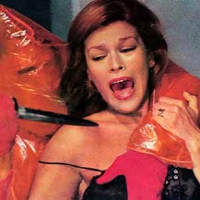 Todo Es Rock And Roll Podcast