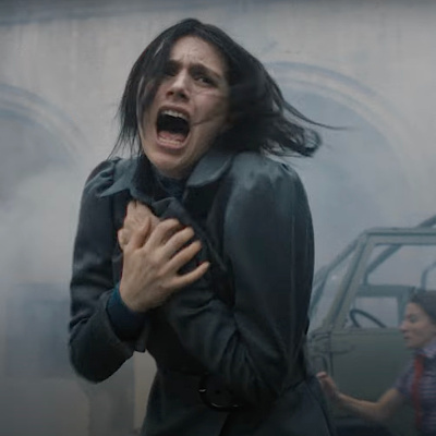 Todo Es Rock And Roll Podcast