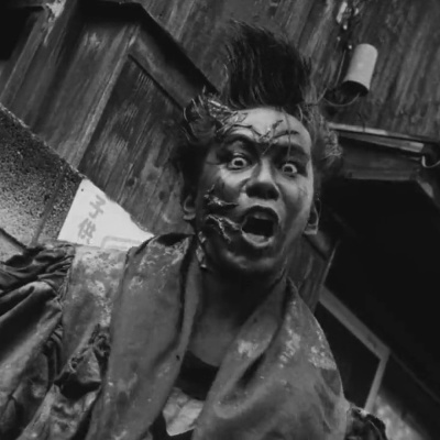 Todo Es Rock And Roll Podcast