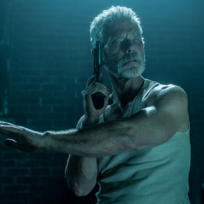 Todo Es Rock And Roll Podcast