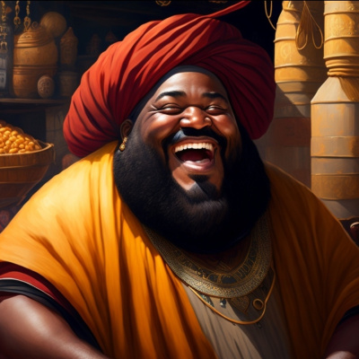 Todo Es Rock And Roll Podcast