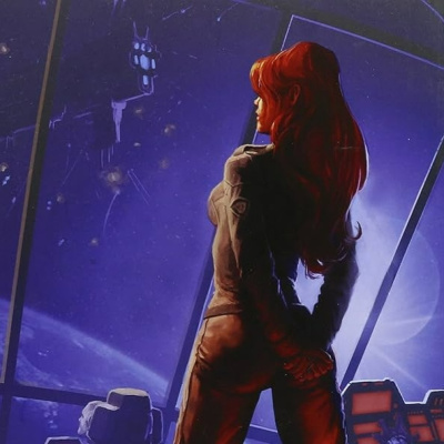 Todo Es Rock And Roll Podcast