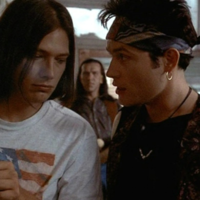 Todo Es Rock And Roll Podcast