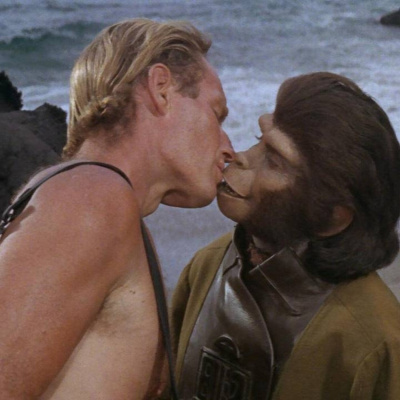 Todo Es Rock And Roll Podcast