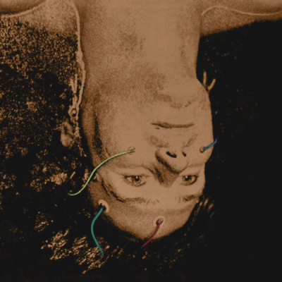 Todo Es Rock And Roll Podcast