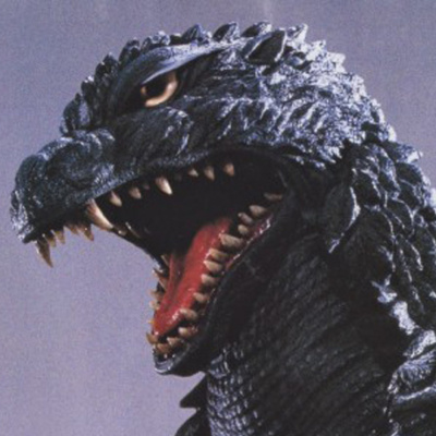 Todo Es Rock And Roll Podcast