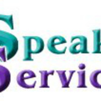 Dino Herbert Show - Every Day Hero: Susan Levin of Speaker Services