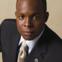 Dino Herbert Show - Every Day Hero: William R. Patterson of BaronSeries.com