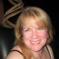 Dino Herbert Show- Every Day Hero: April Braswell, Relationship  Dating Expert