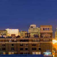 Dino Herbert Show - Every Day Hero: Rod Moyer