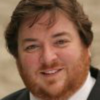 Dino Herbert Show - Every Day Hero: Scott Social Media Allen, Part 2