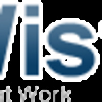 Dino Herbert Show - Every Day Hero: Chris Savage of Wistia.com