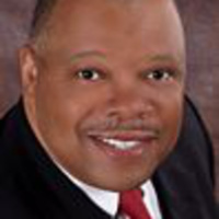 Dino Herbert Show - Every Day Hero: Paul Lawrence Vann