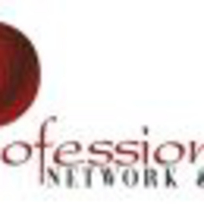 Hero Entrepreneurs With Dino Herbert