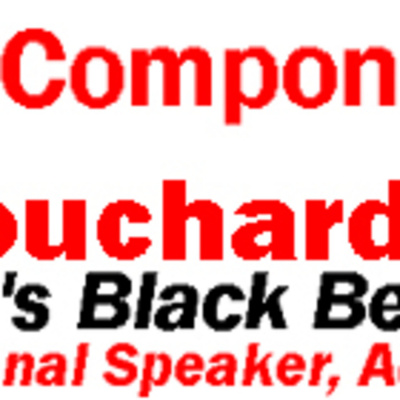 Hero Entrepreneurs With Dino Herbert