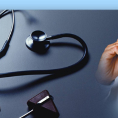 Hero Entrepreneurs With Dino Herbert