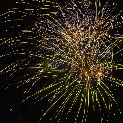 Hero Entrepreneurs With Dino Herbert