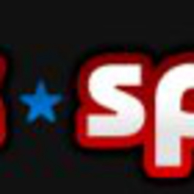 Hero Entrepreneurs With Dino Herbert