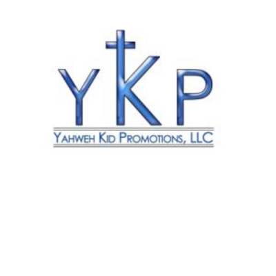 Hero Entrepreneurs With Dino Herbert