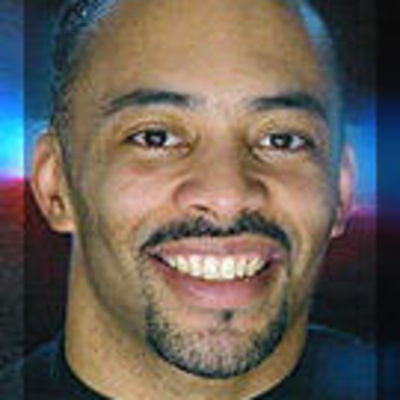 Hero Entrepreneurs With Dino Herbert