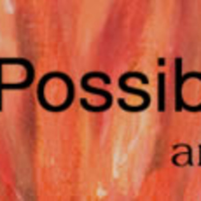 Hero Entrepreneurs With Dino Herbert