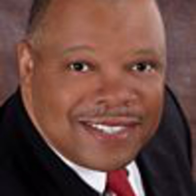 Hero Entrepreneurs With Dino Herbert