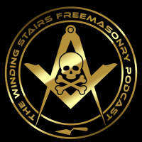 Politics and Religion in Freemasonry with The Traveling Brothers
