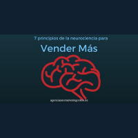 7 principios de la neurociencia para aumentar ventas
