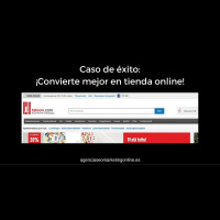 Incrementar su conversión en tienda online: Borrar el botón compartir