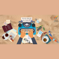 Guía para redacción de contenidos SEO que posicionan en Google
