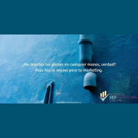 ¿Cómo optimizar la relación entre arquitectura y marketing?