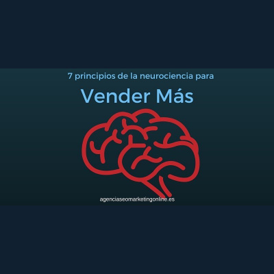 Podcast Agencia Seo Marketing Online