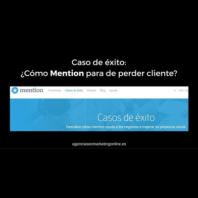 Podcast Agencia Seo Marketing Online