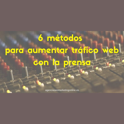 Podcast Agencia Seo Marketing Online