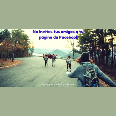 Podcast Agencia Seo Marketing Online