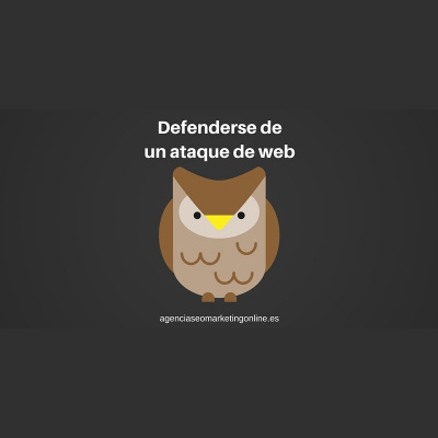 Podcast Agencia Seo Marketing Online